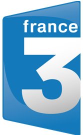 france 3 logo