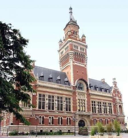 annulation élections