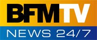 bfm tv adminis