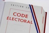 code électoral cabinet avocat adminis