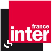 france inter cabinet avocat adminis