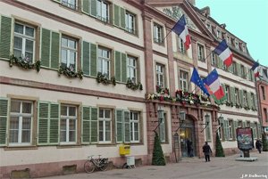 élections colmar mairie ville tourisme office