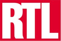 rtl logo
