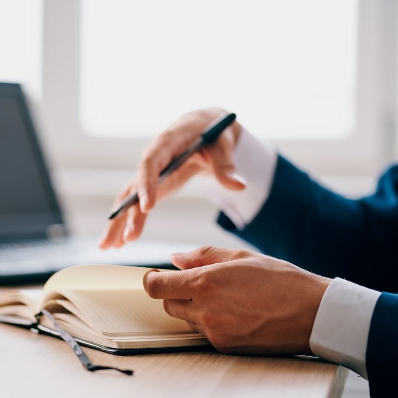 Adminis-avocats-signature